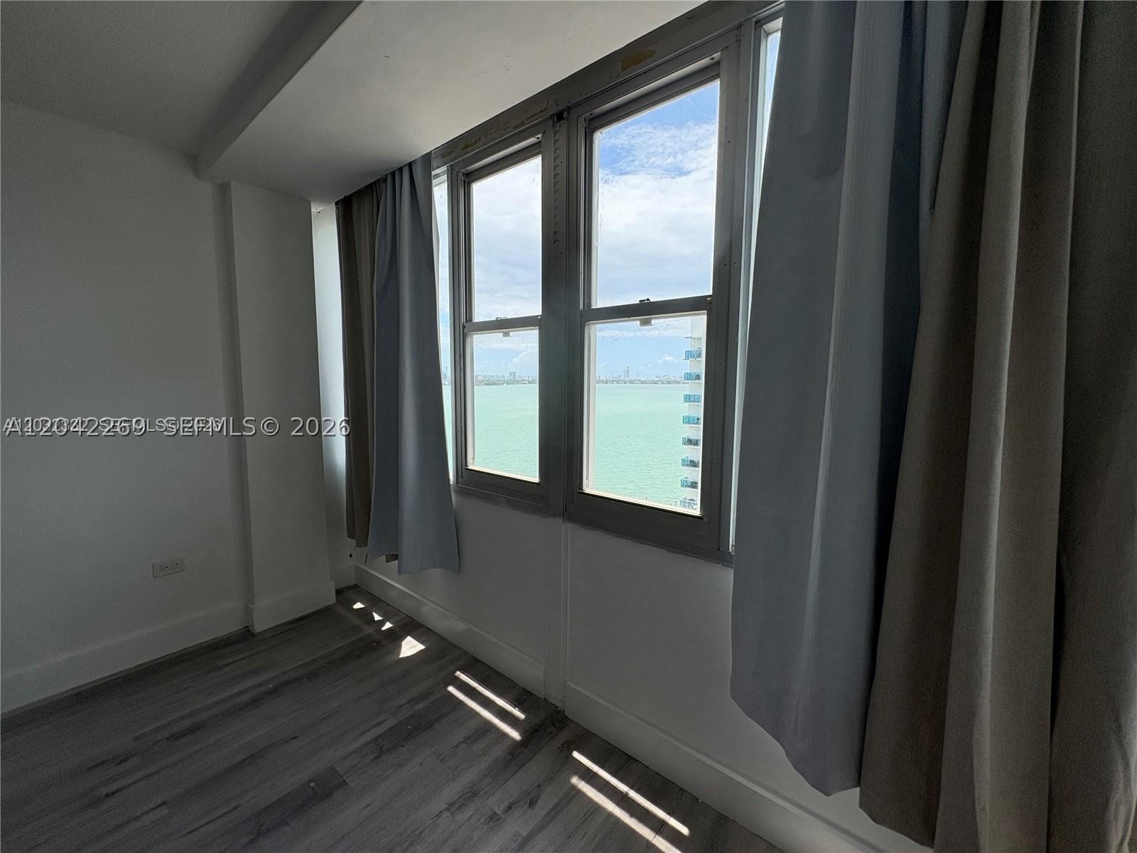 CARIBBEAN TOWERS CONDO - Residential