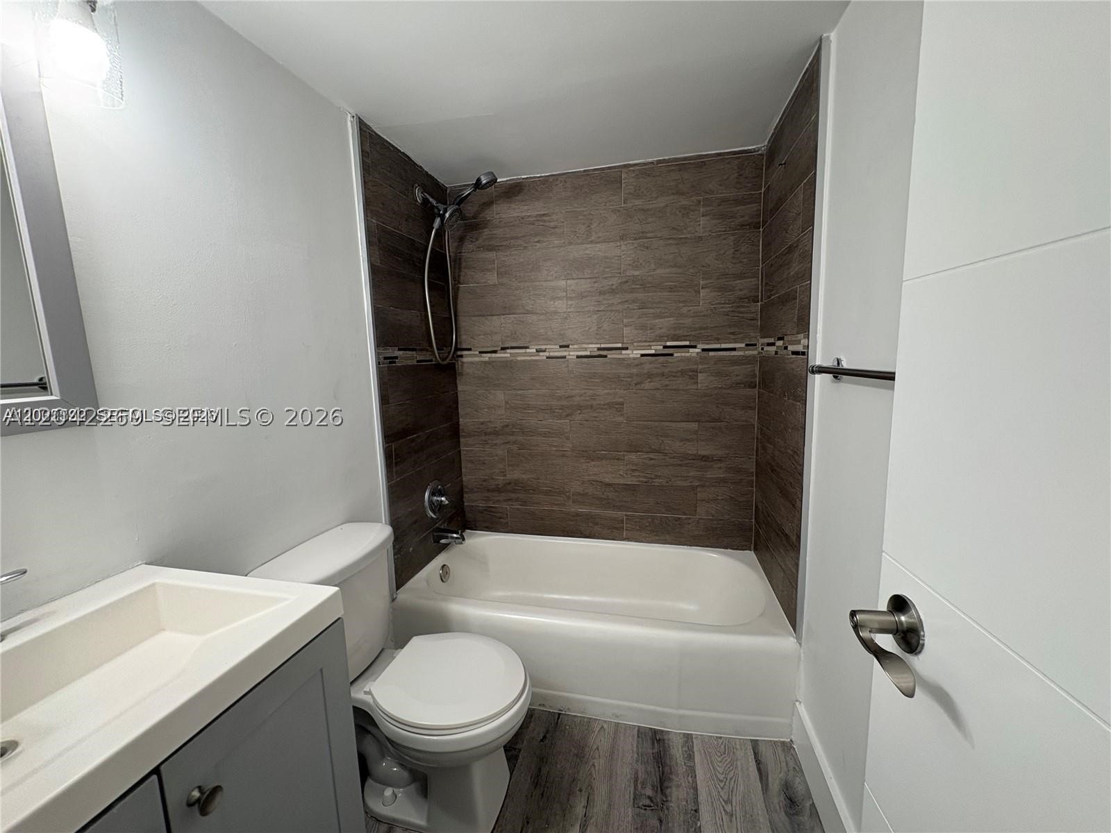 CARIBBEAN TOWERS CONDO - Residential