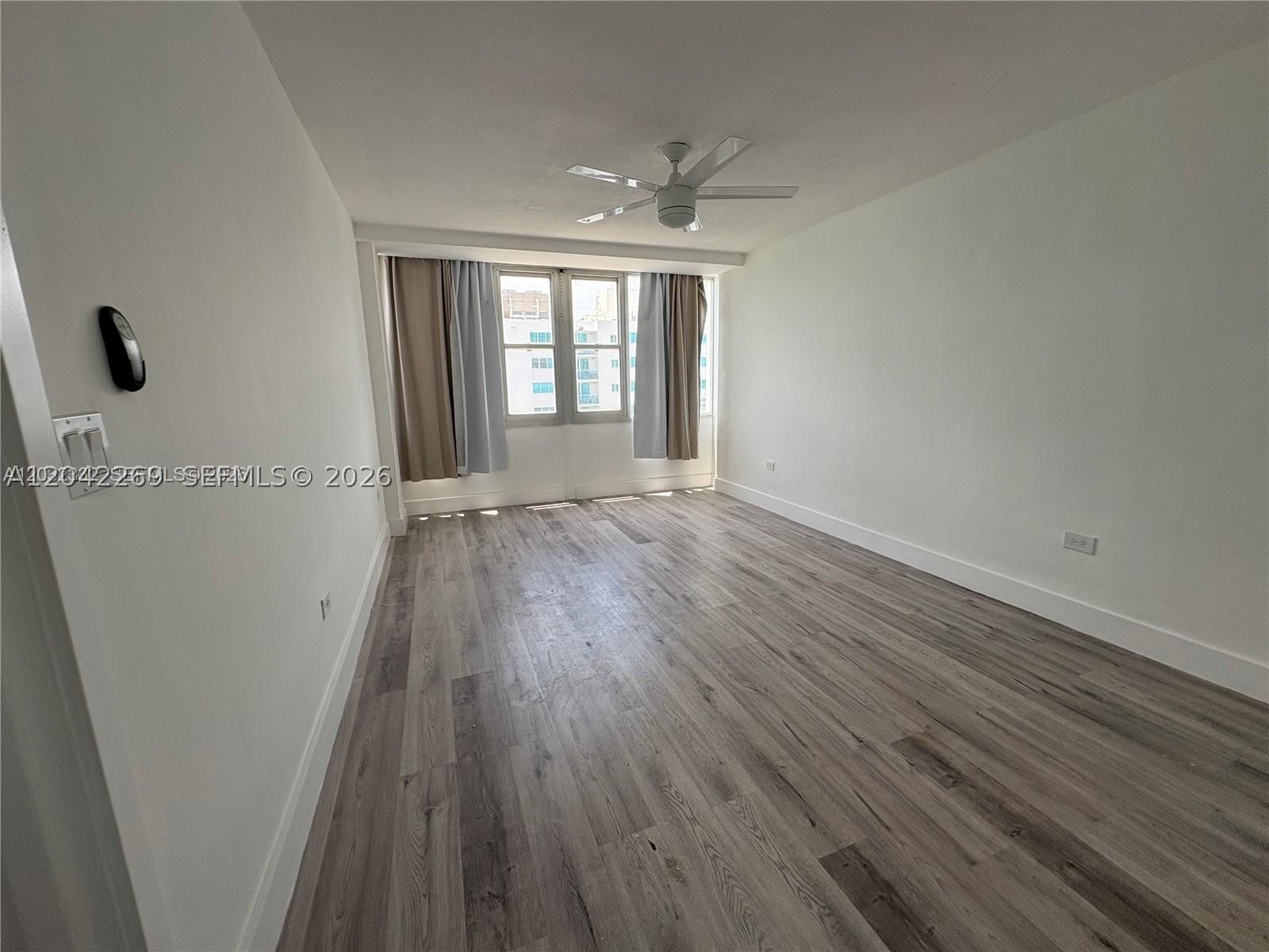 CARIBBEAN TOWERS CONDO - Residential