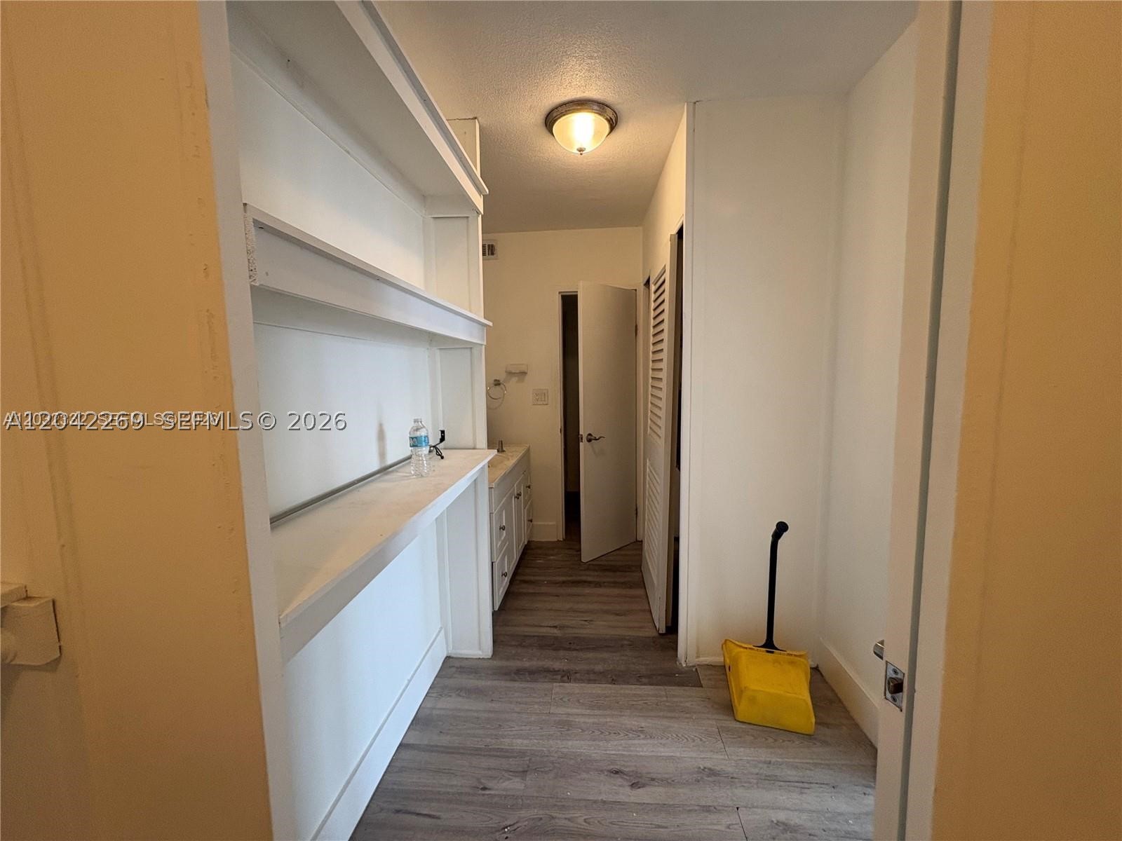 CARIBBEAN TOWERS CONDO - Residential