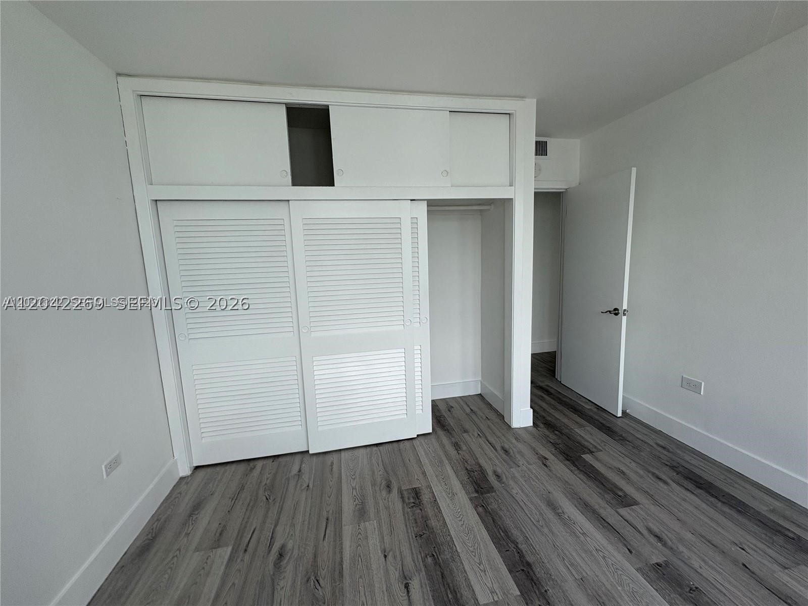 CARIBBEAN TOWERS CONDO - Residential