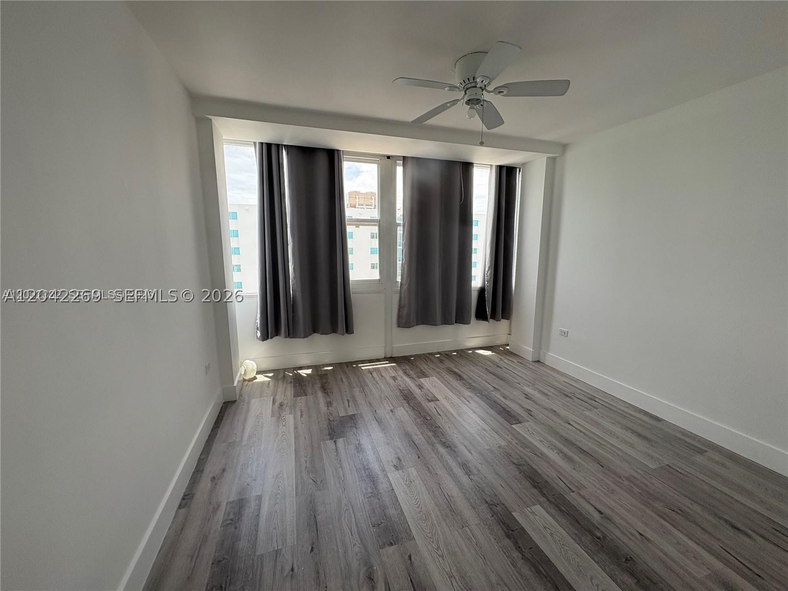 CARIBBEAN TOWERS CONDO - Residential