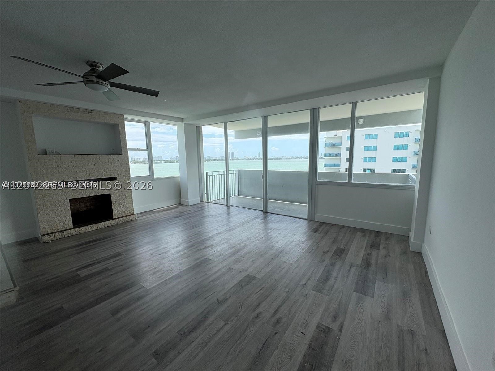 CARIBBEAN TOWERS CONDO - Residential
