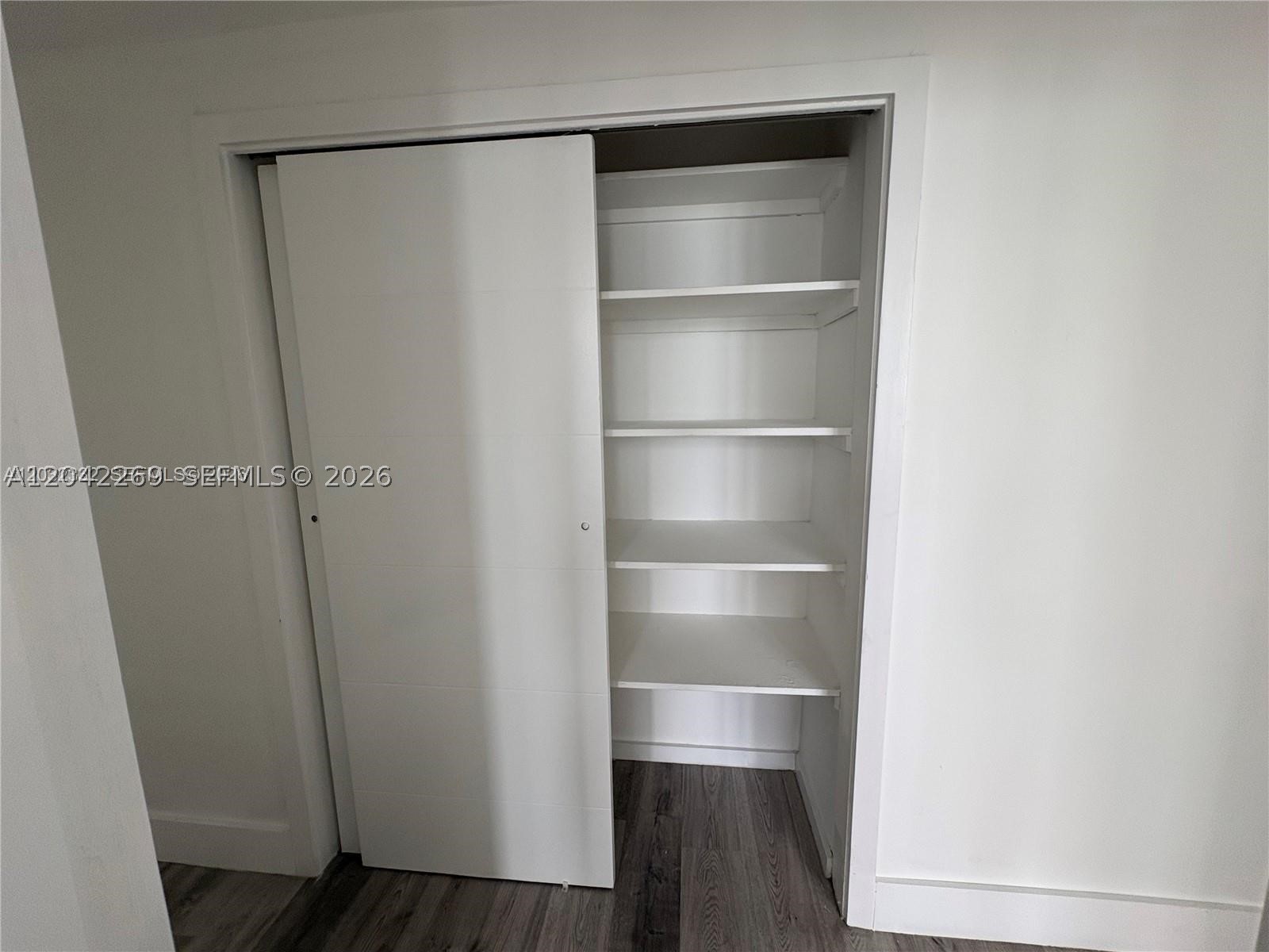 CARIBBEAN TOWERS CONDO - Residential