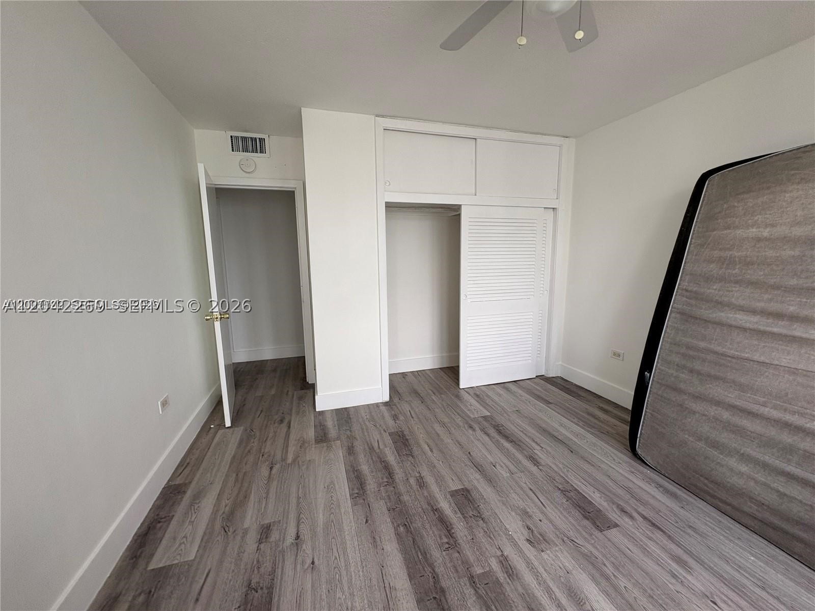 CARIBBEAN TOWERS CONDO - Residential