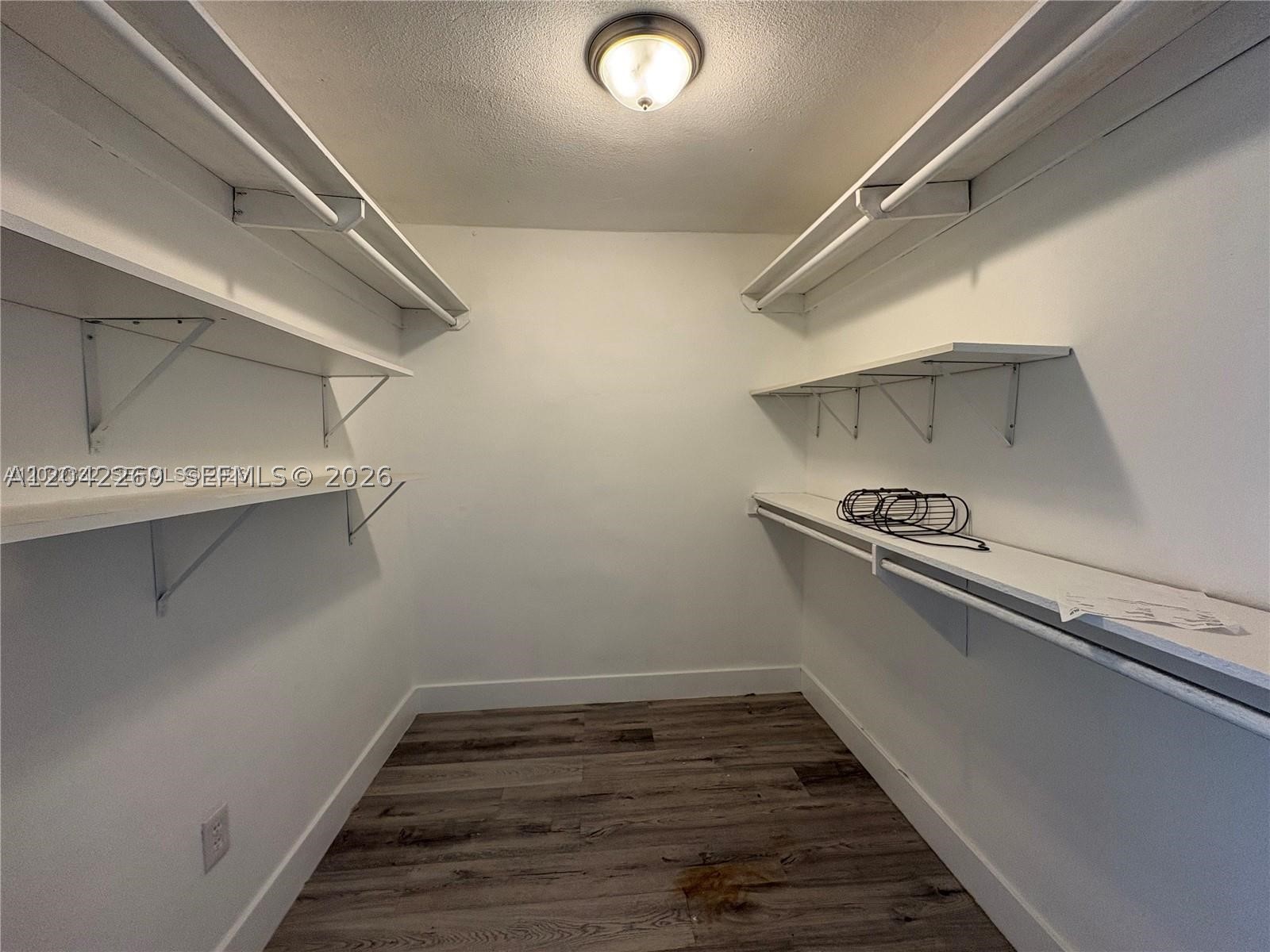 CARIBBEAN TOWERS CONDO - Residential