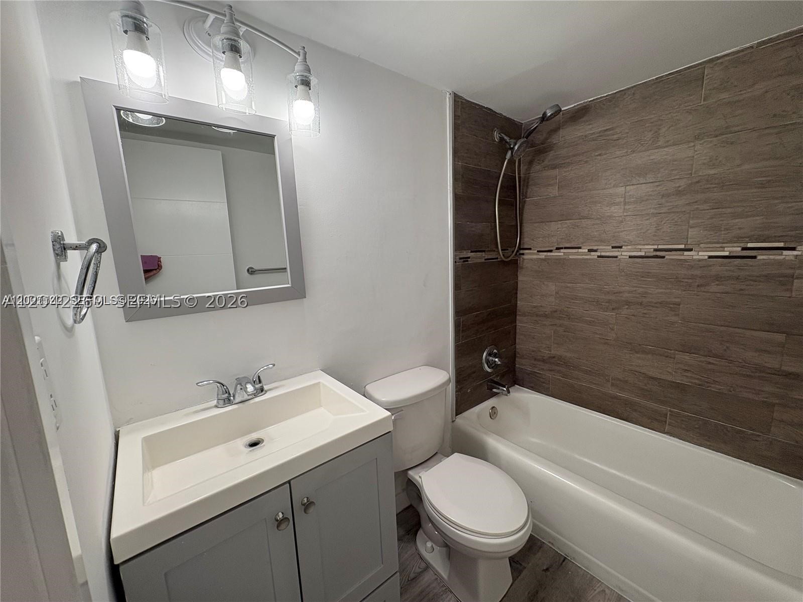 CARIBBEAN TOWERS CONDO - Residential