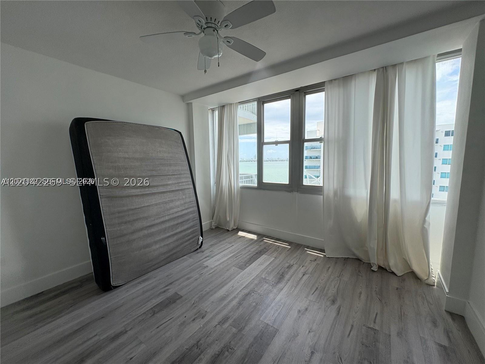 CARIBBEAN TOWERS CONDO - Residential