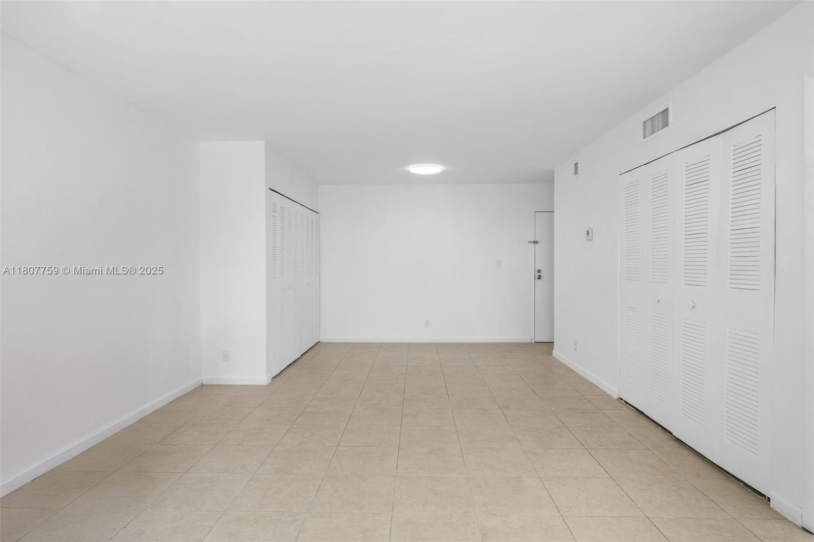 INVERRARY GARDENS CONDO I - Residential