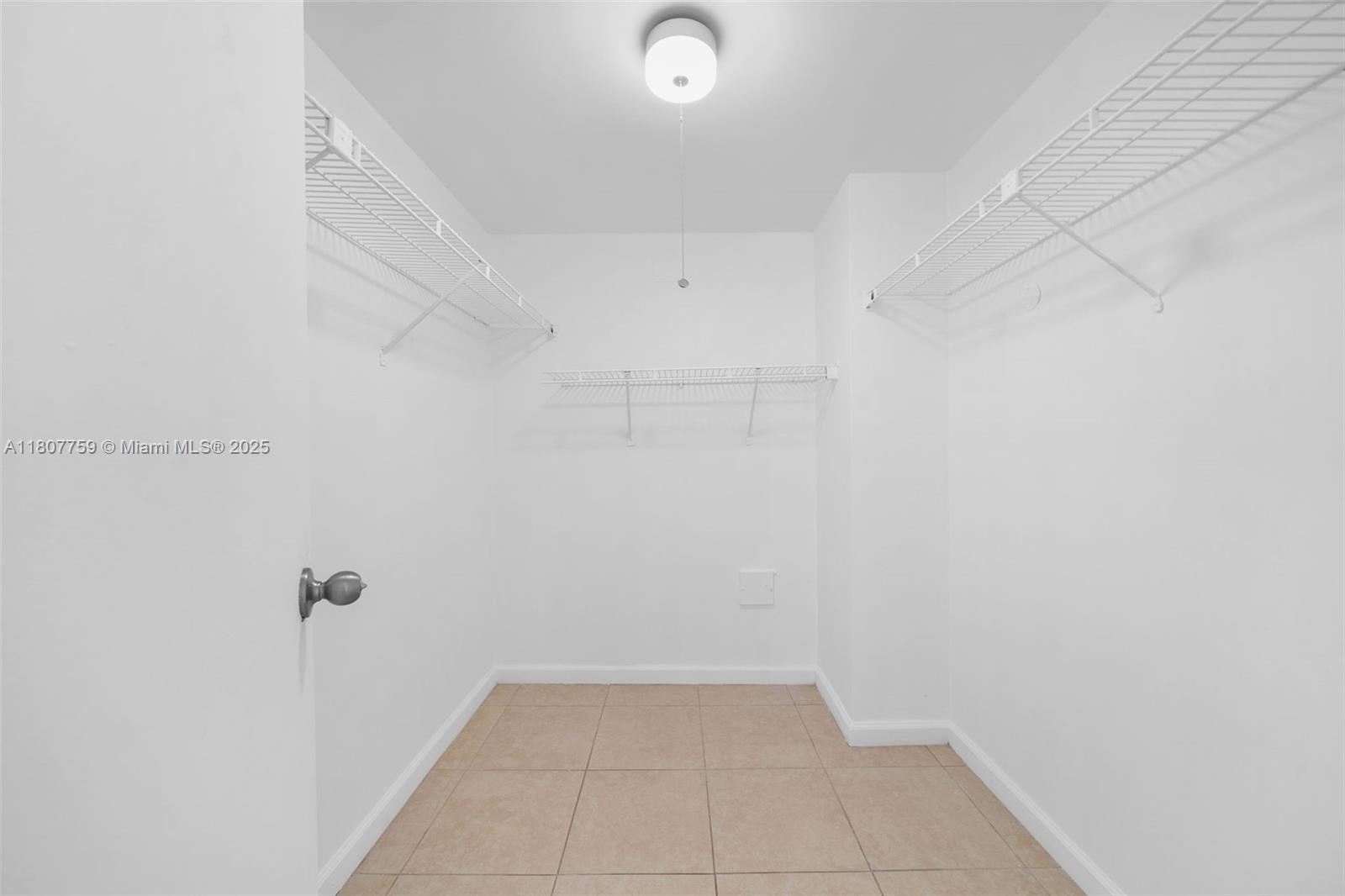 INVERRARY GARDENS CONDO I - Residential