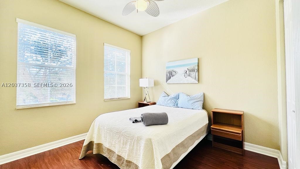 CANTERBURY PLACE - Residential