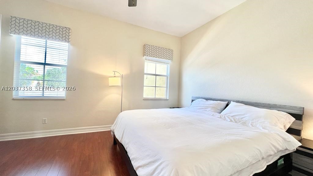 CANTERBURY PLACE - Residential