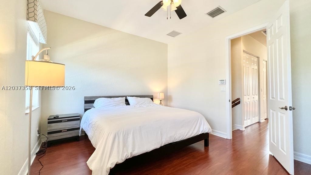 CANTERBURY PLACE - Residential