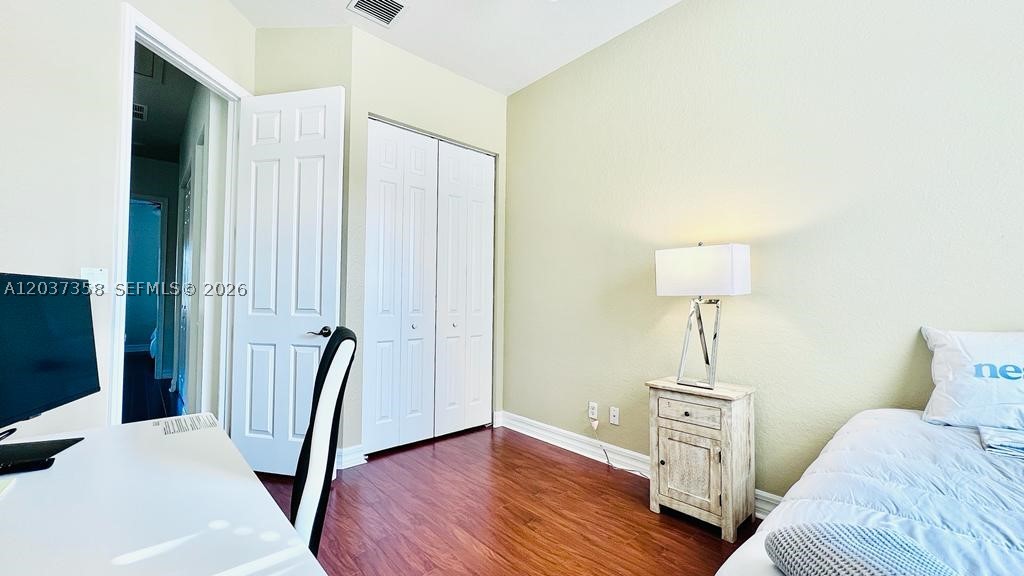 CANTERBURY PLACE - Residential