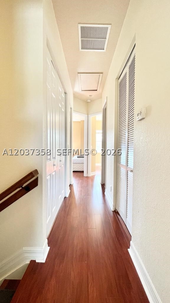 CANTERBURY PLACE - Residential