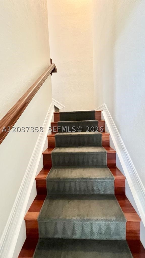 CANTERBURY PLACE - Residential