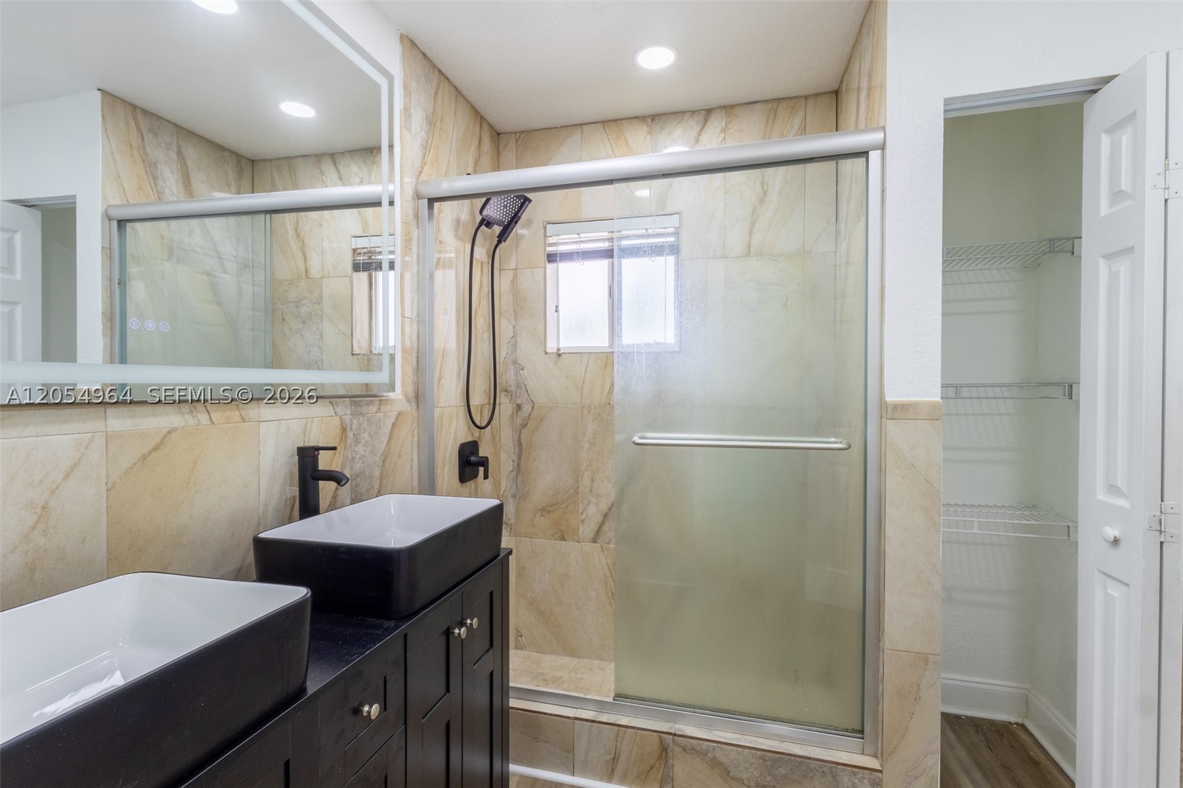 BISC GARDENS SEC A - Residential Lease