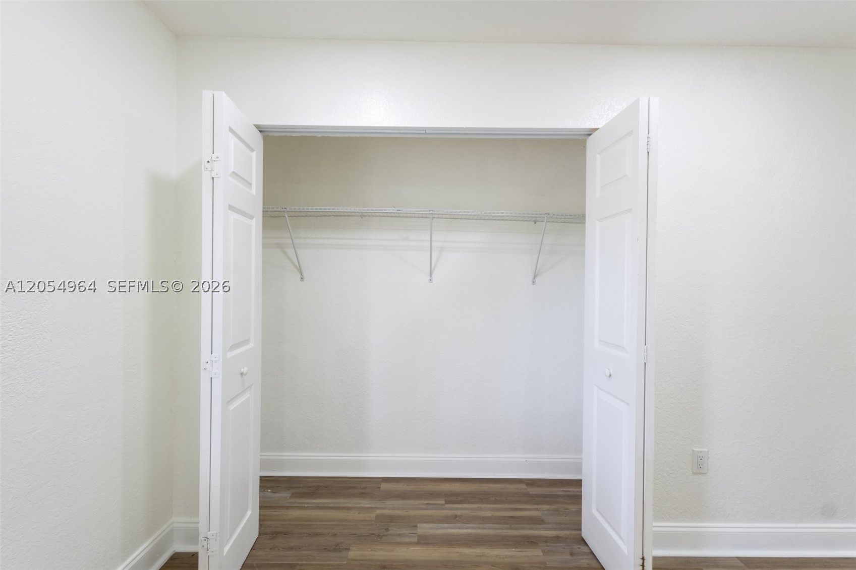BISC GARDENS SEC A - Residential Lease