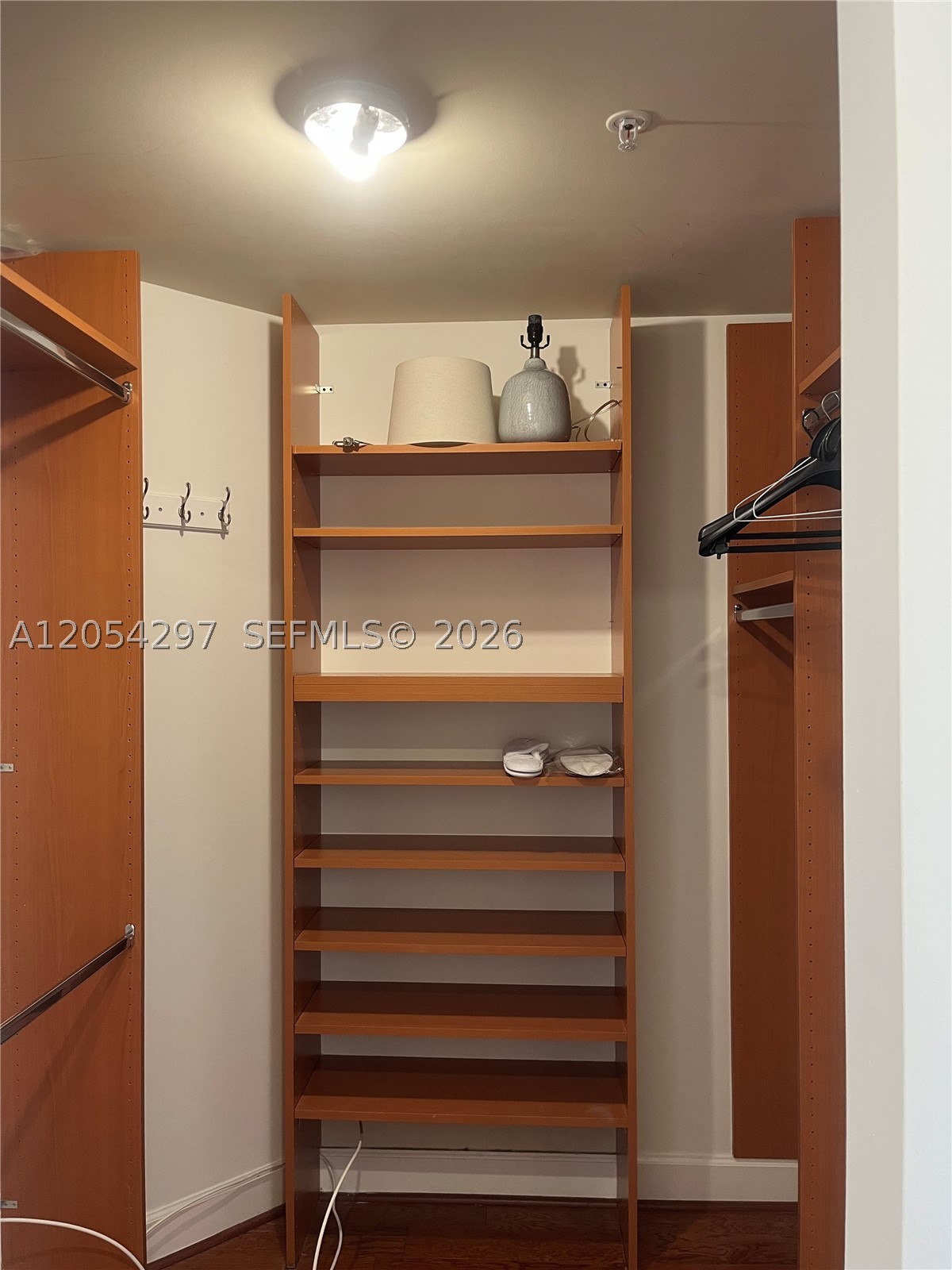 55 MERRICK CONDO - Residential Lease