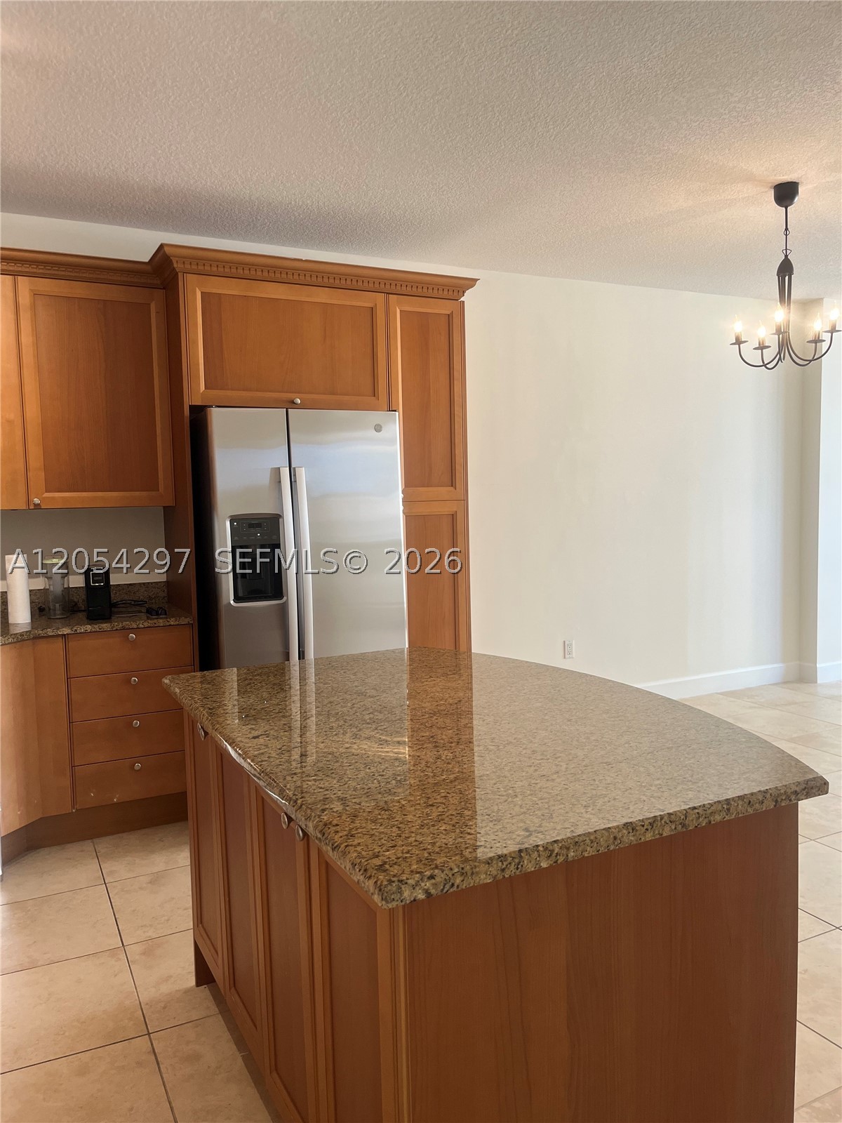 55 MERRICK CONDO - Residential Lease