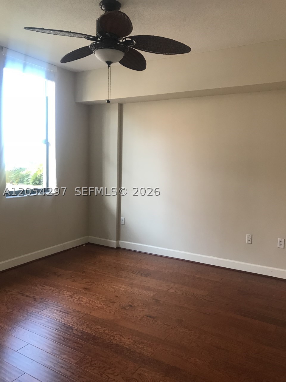 55 MERRICK CONDO - Residential Lease