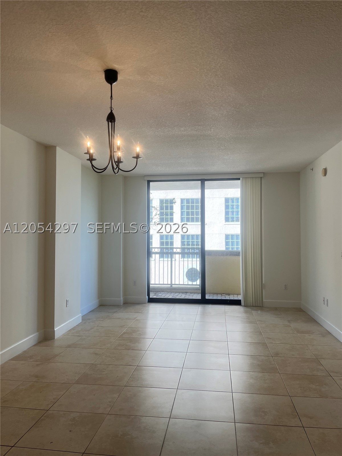 55 MERRICK CONDO - Residential Lease