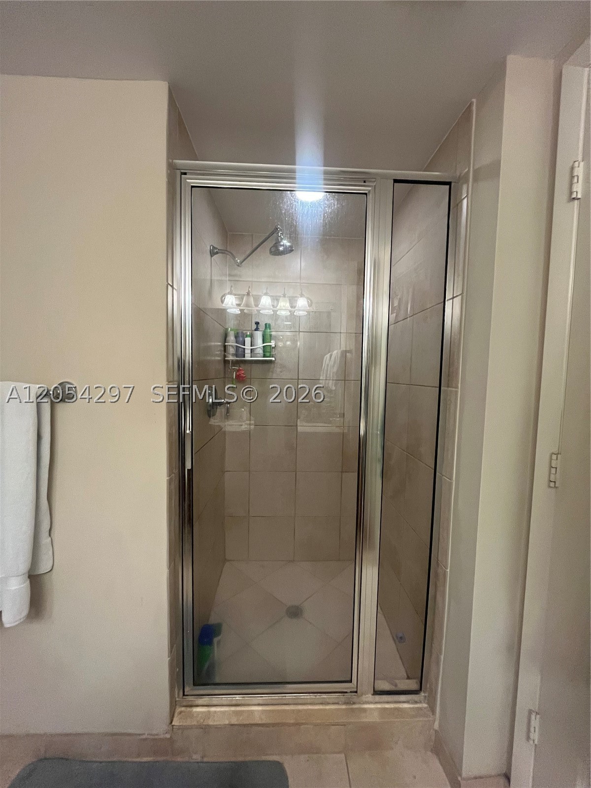 55 MERRICK CONDO - Residential Lease