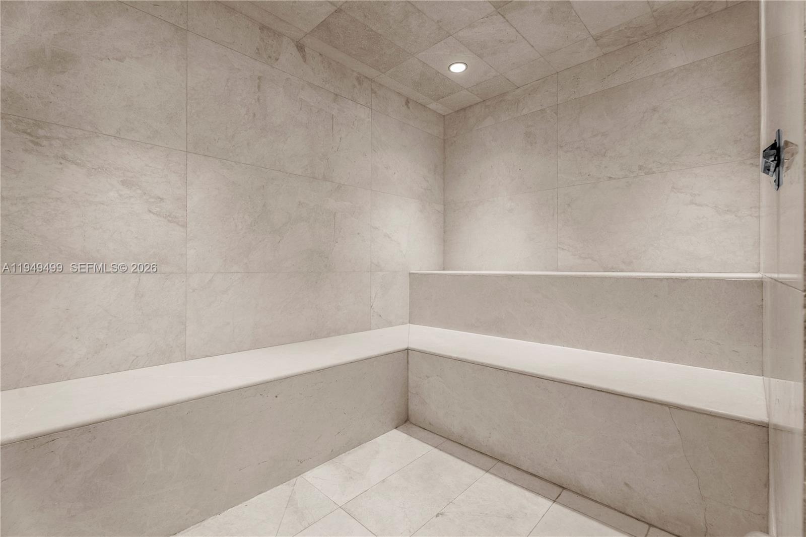 SANTA MARIA CONDO - Residential
