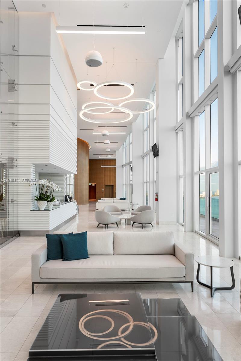 SANTA MARIA CONDO - Residential