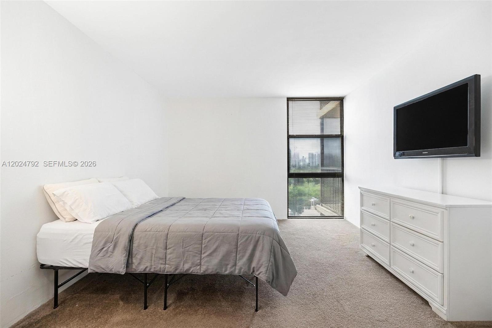 CORONADO CONDO- TOWER II - Residential