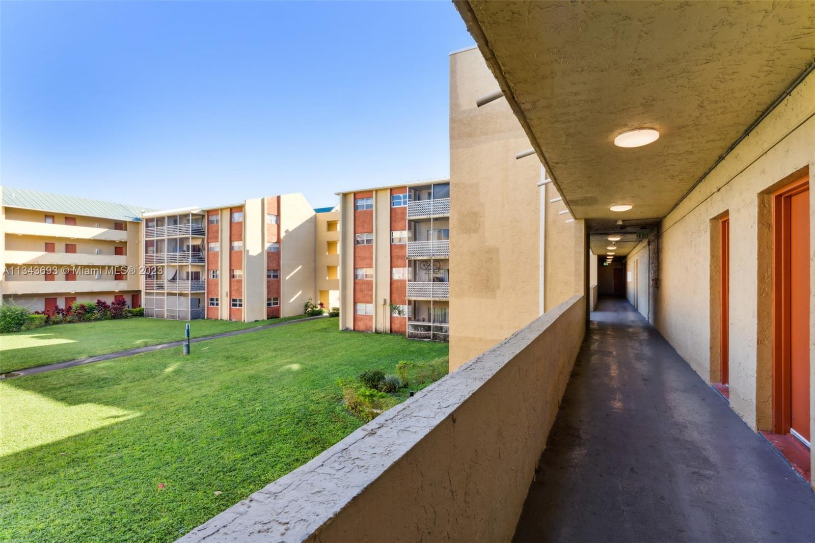 Spacious 2 bedroom, 2 bath condo! Currently rented at $1400 (month to month) with the ability to increase to $1750+ in a community that is very investor friendly (able to rent right away) Minutes from malls, beaches, and FLL airport. Contact listing agent for showings. Submit offers to agents email.