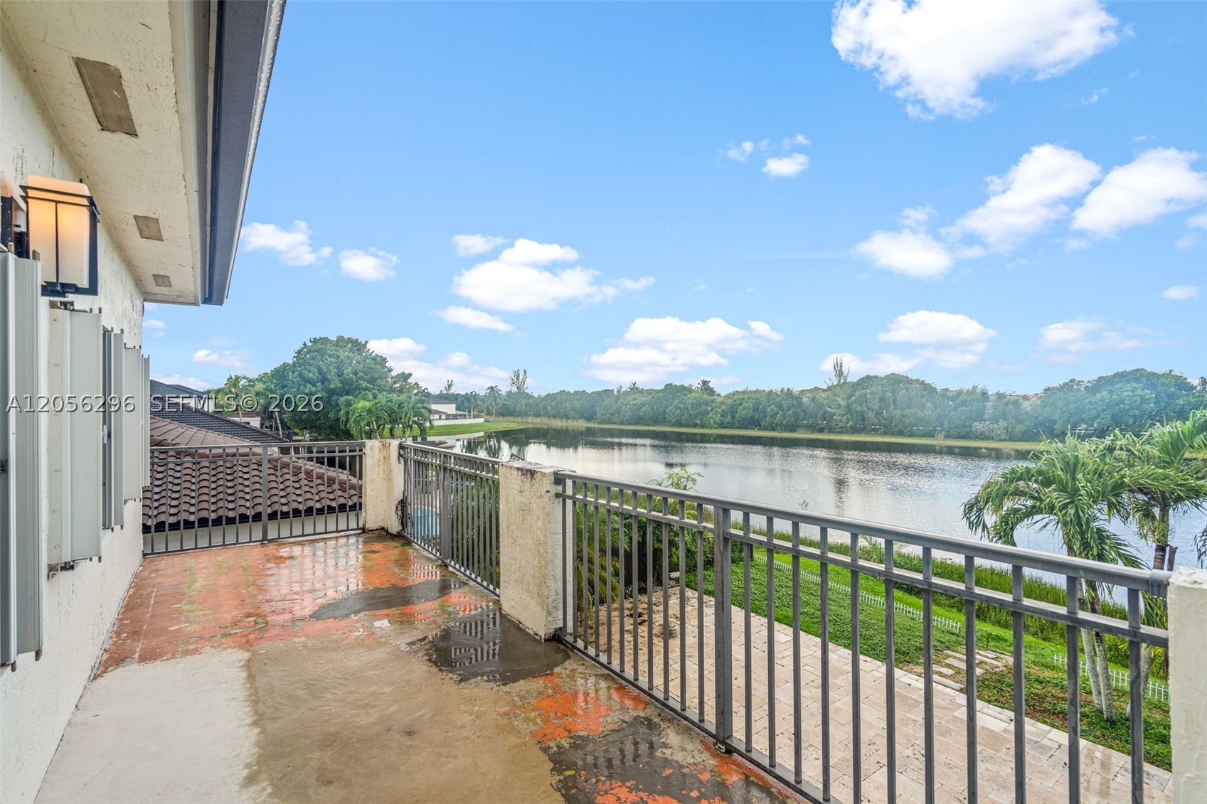 KAYLA S PLACE - Residential Lease