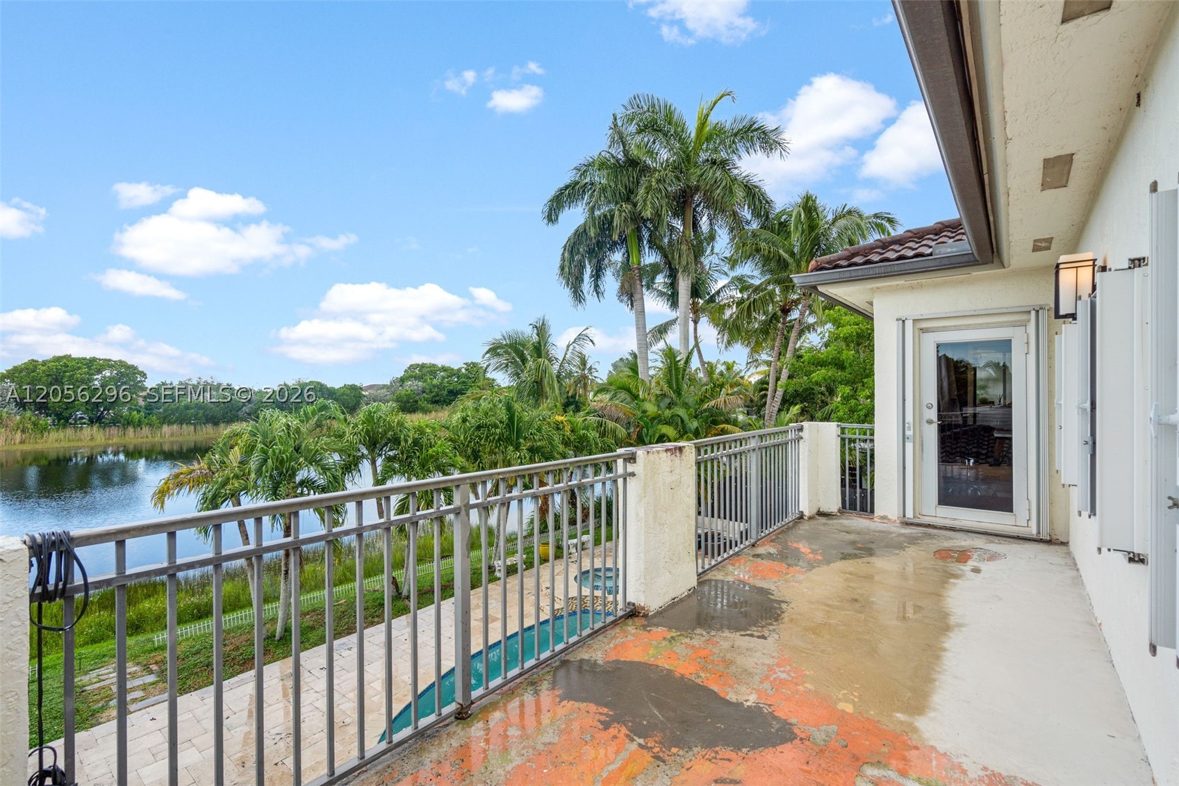 KAYLA S PLACE - Residential Lease