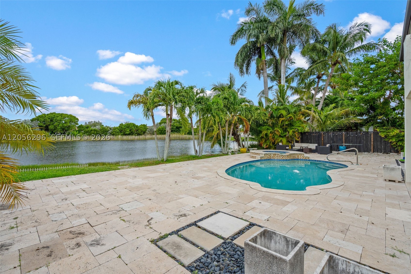 KAYLA S PLACE - Residential Lease