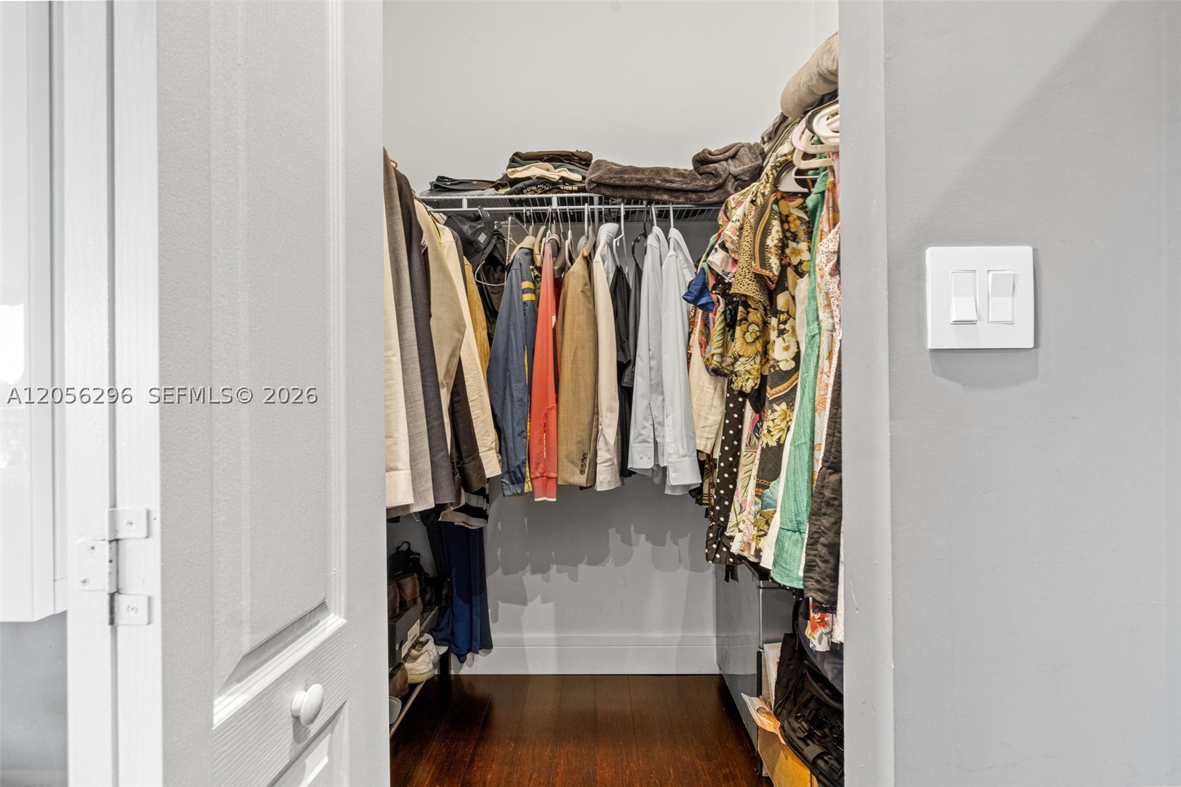 KAYLA S PLACE - Residential Lease