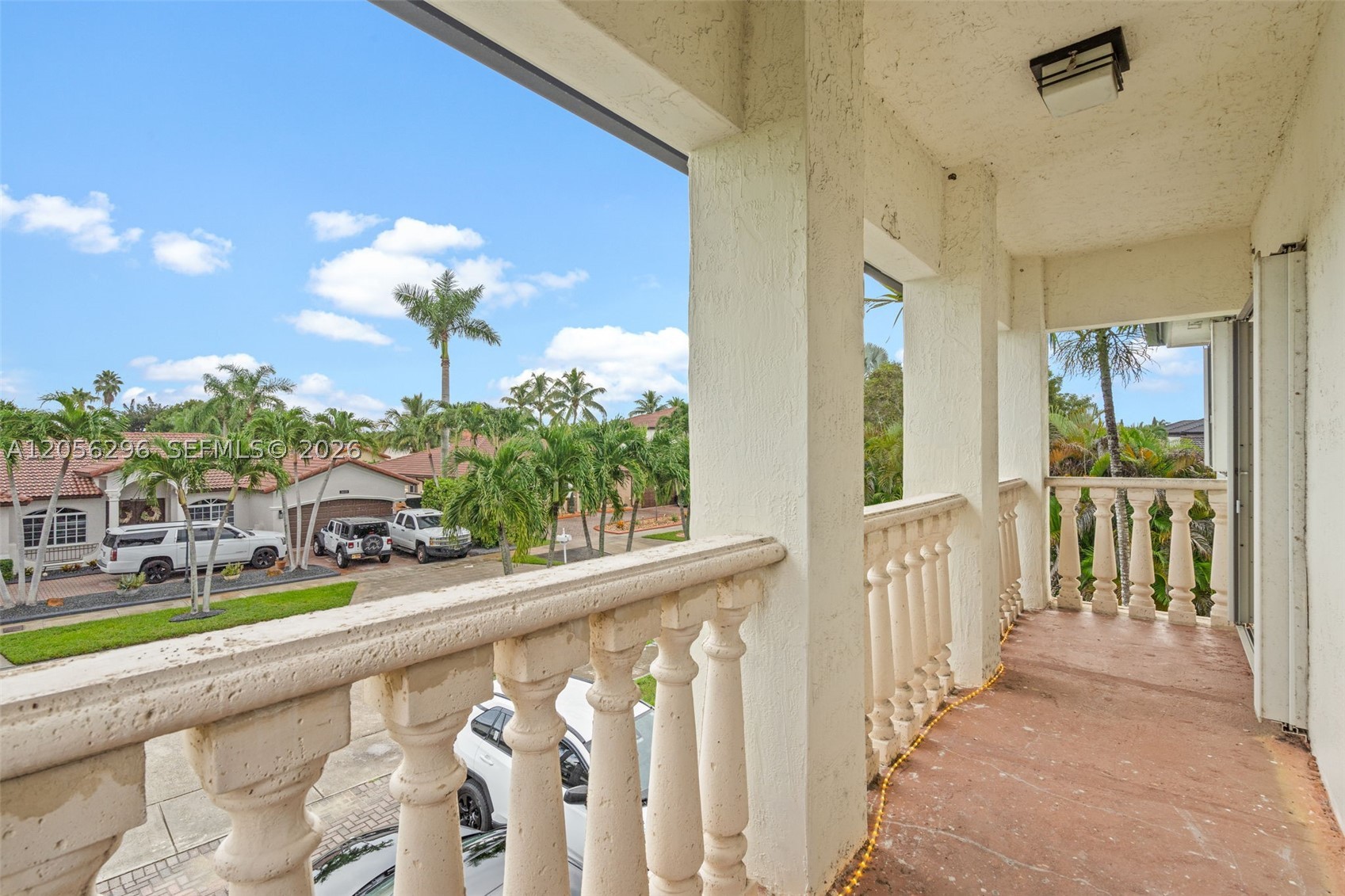 KAYLA S PLACE - Residential Lease