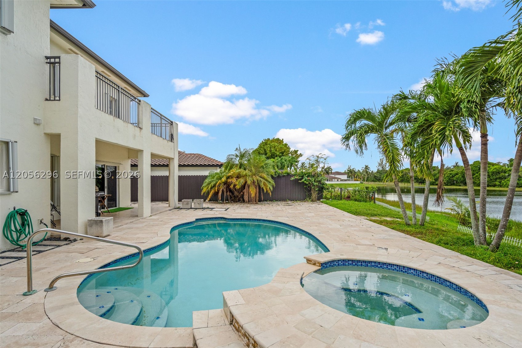 KAYLA S PLACE - Residential Lease