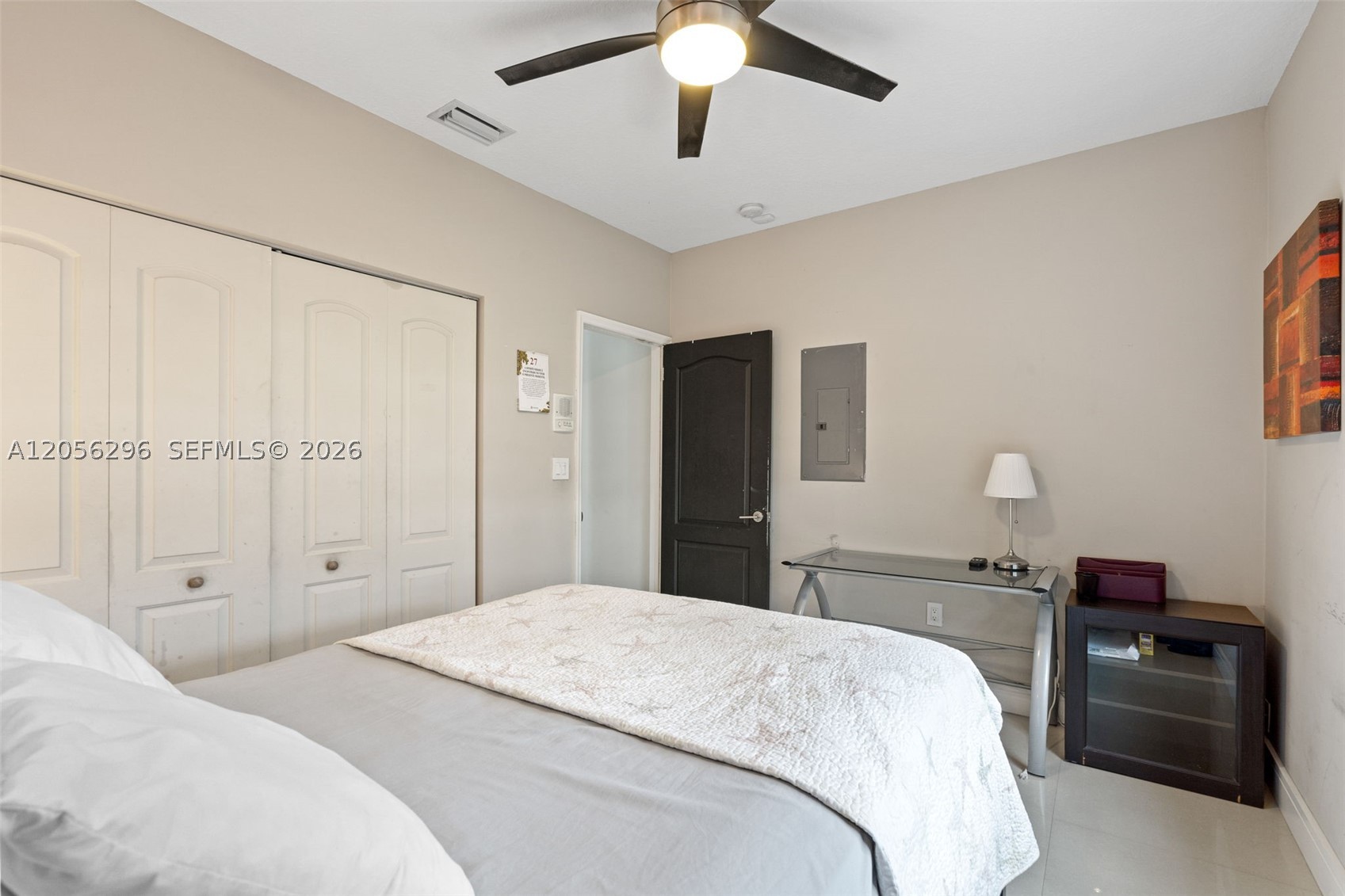 KAYLA S PLACE - Residential Lease