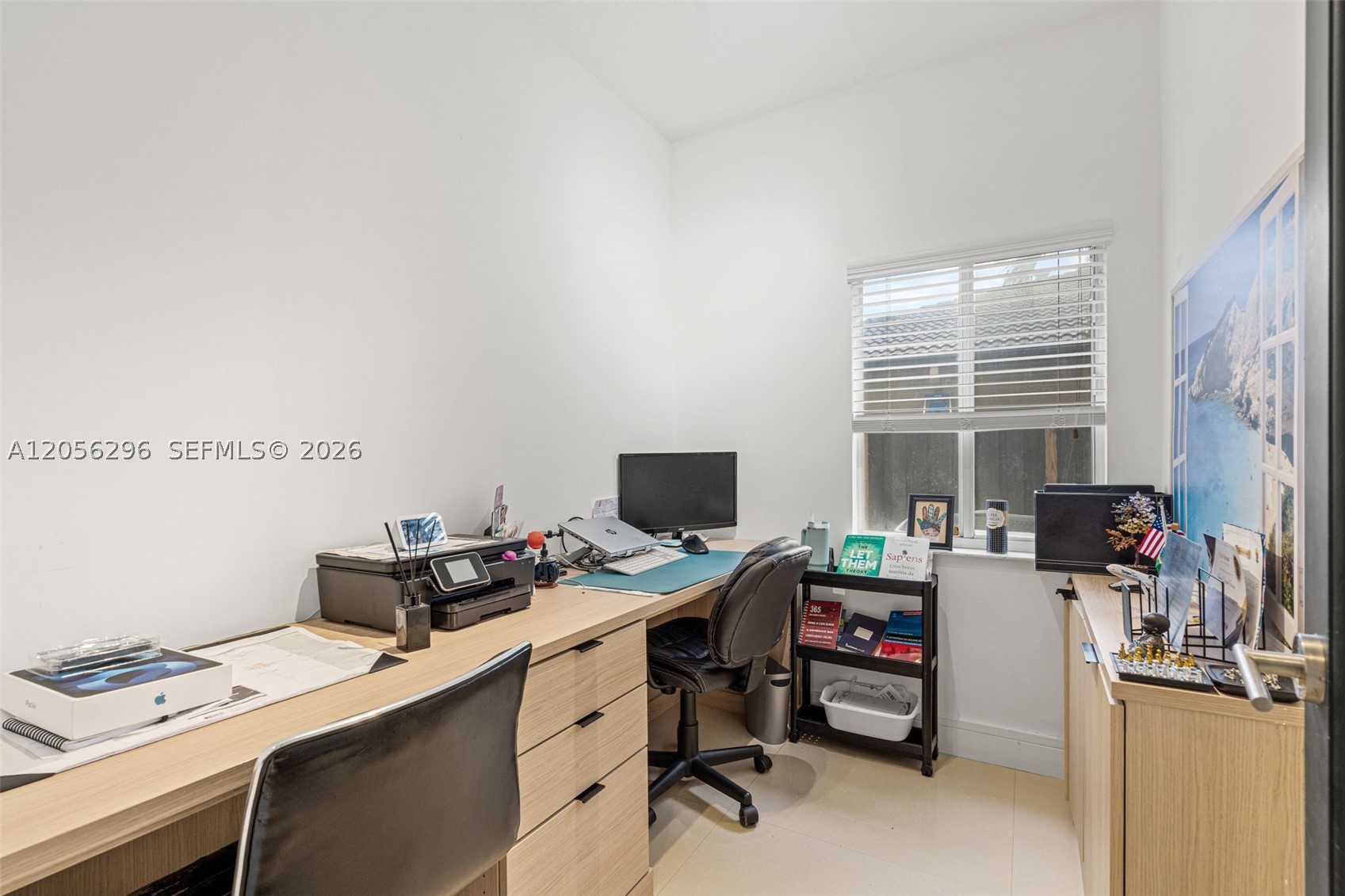 KAYLA S PLACE - Residential Lease