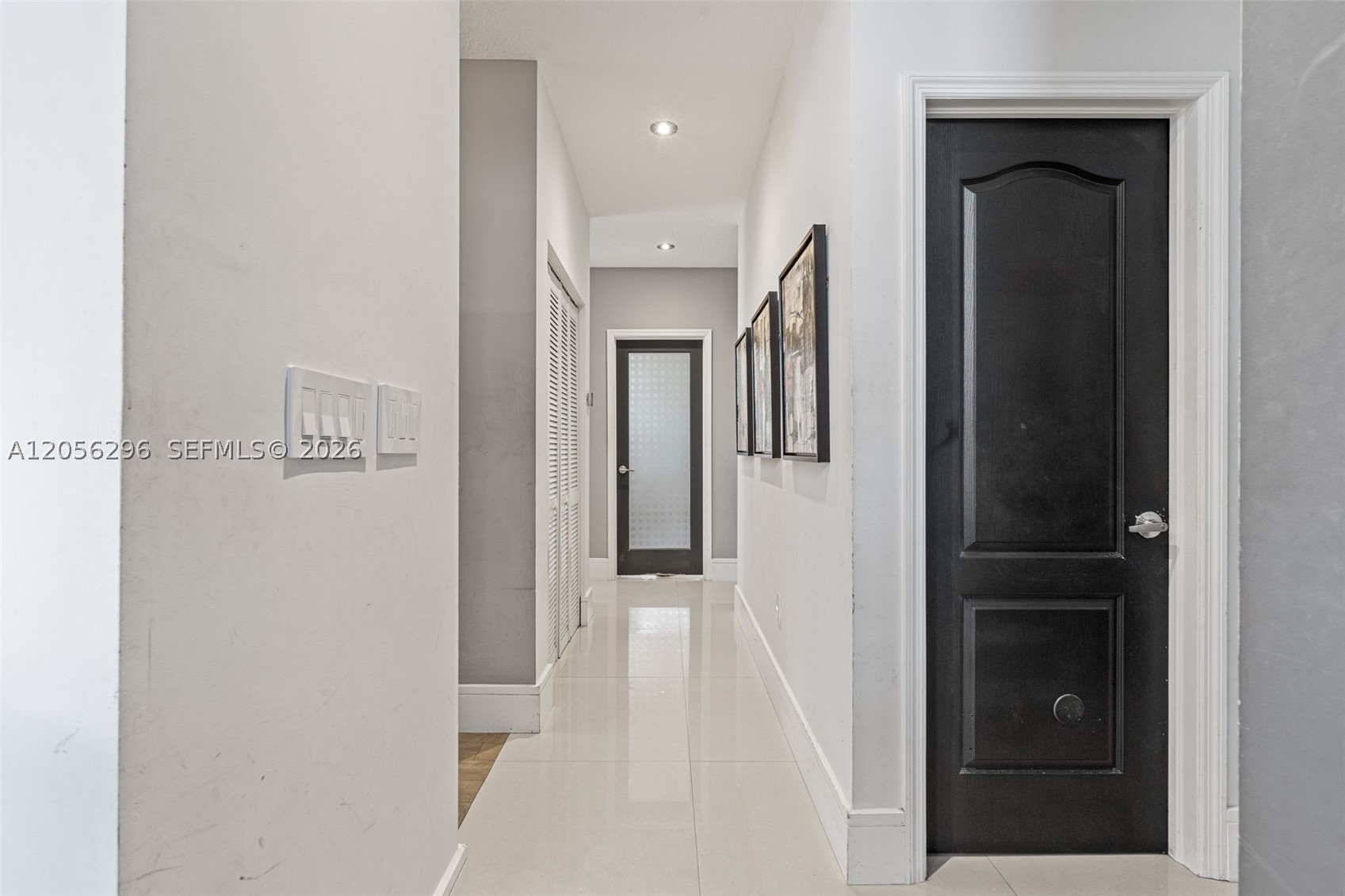 KAYLA S PLACE - Residential Lease