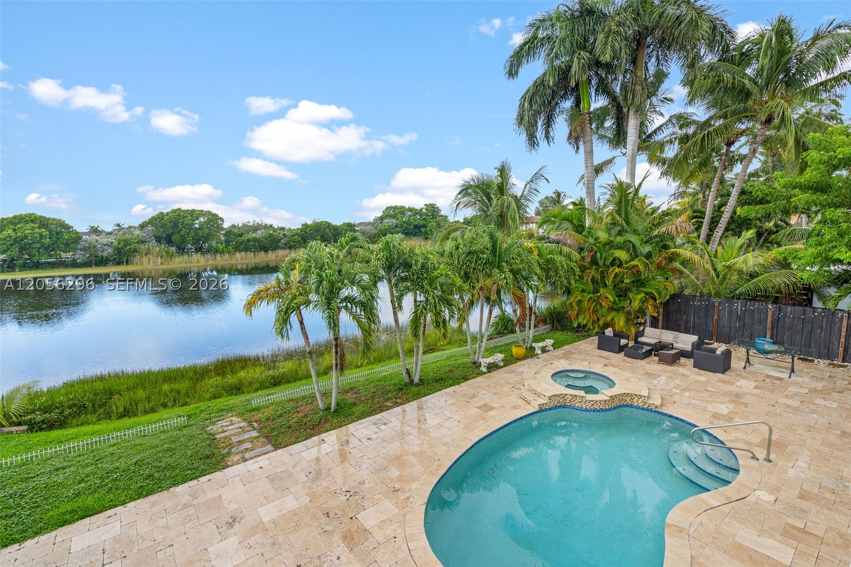KAYLA S PLACE - Residential Lease