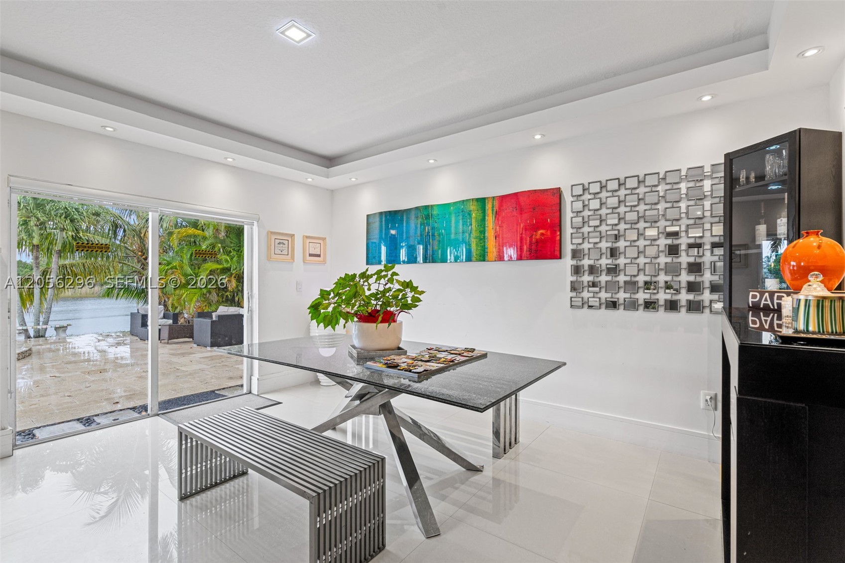 KAYLA S PLACE - Residential Lease