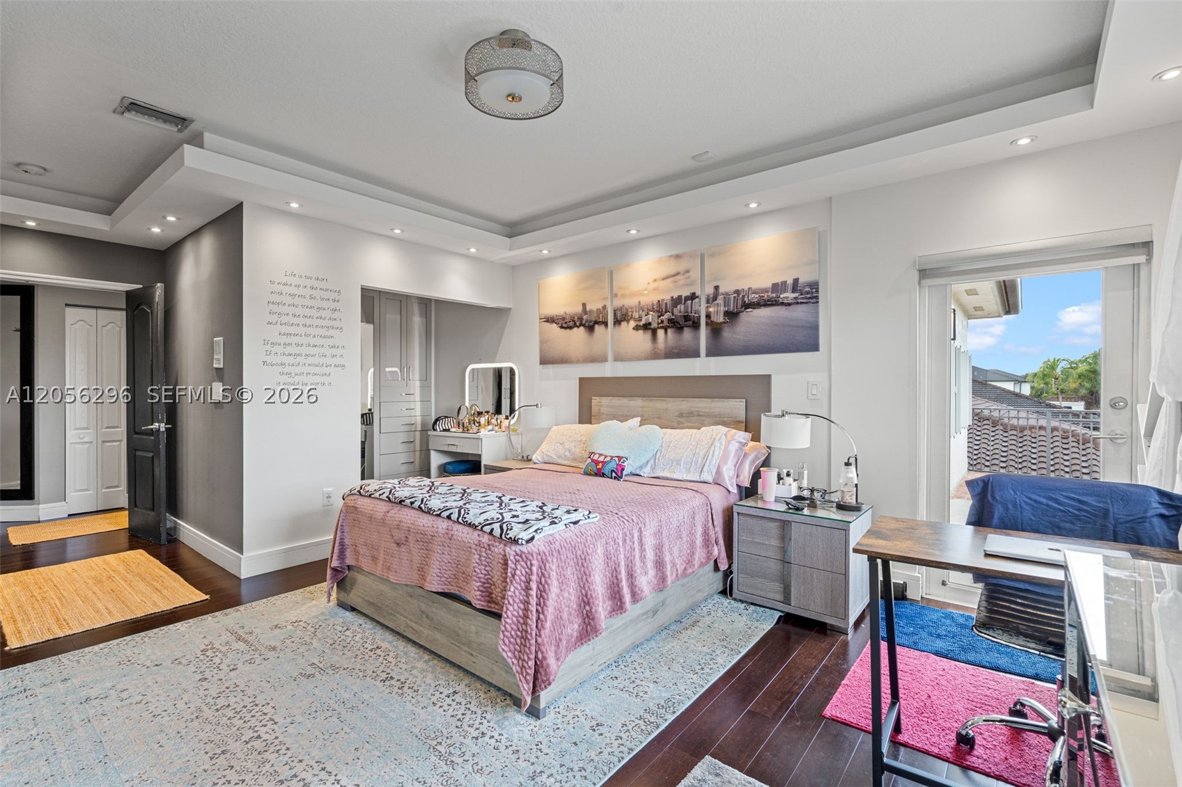 KAYLA S PLACE - Residential Lease