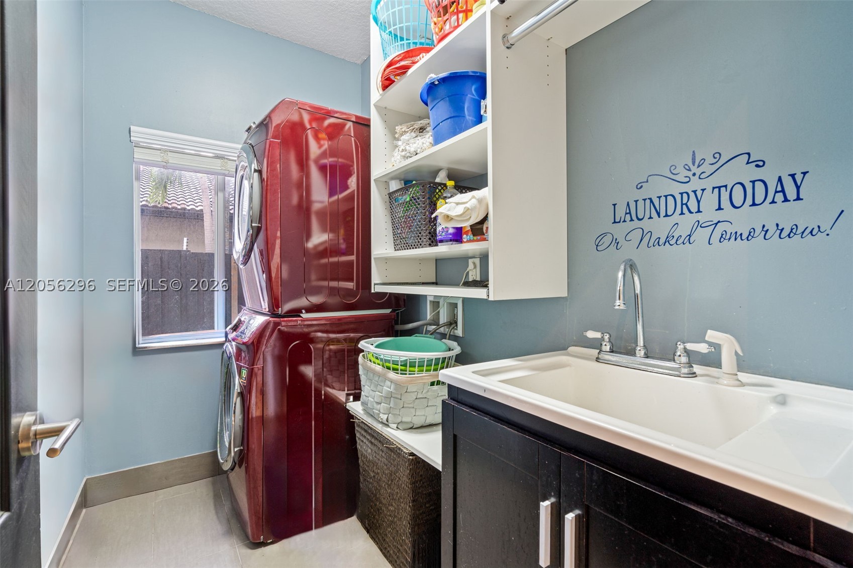 KAYLA S PLACE - Residential Lease