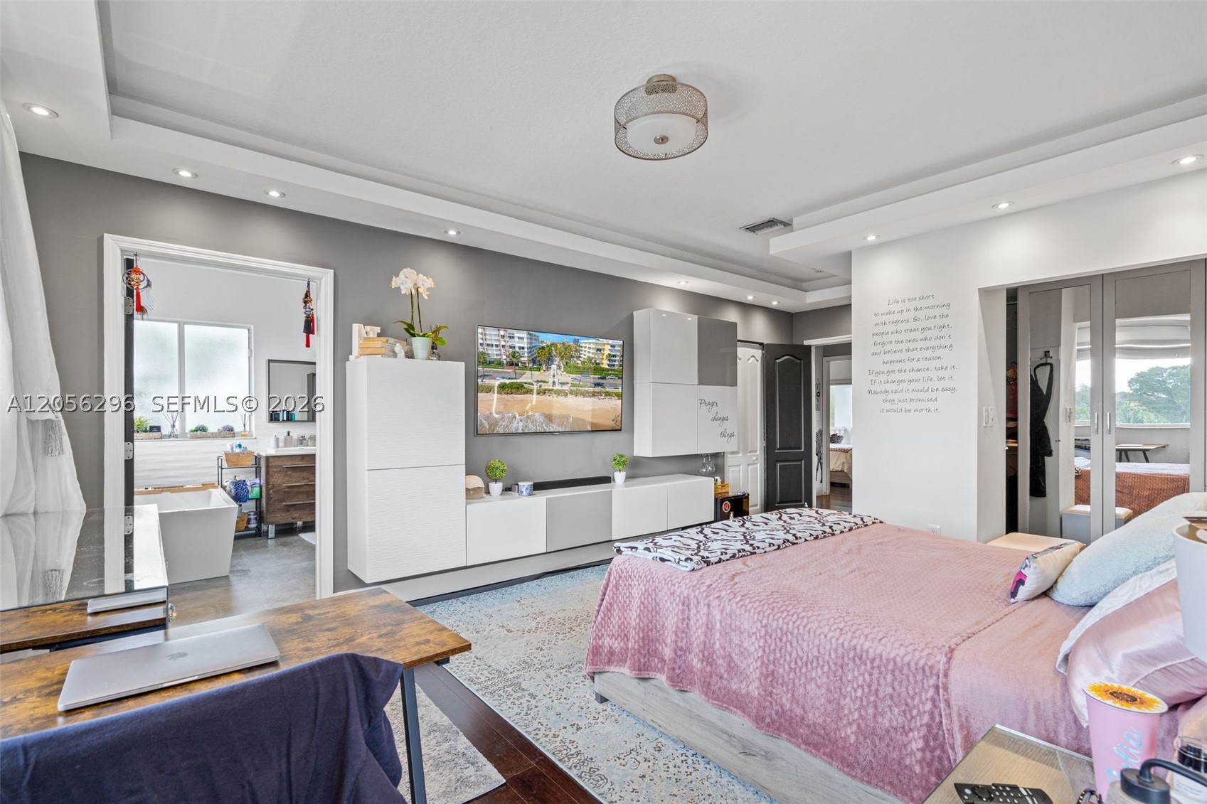 KAYLA S PLACE - Residential Lease