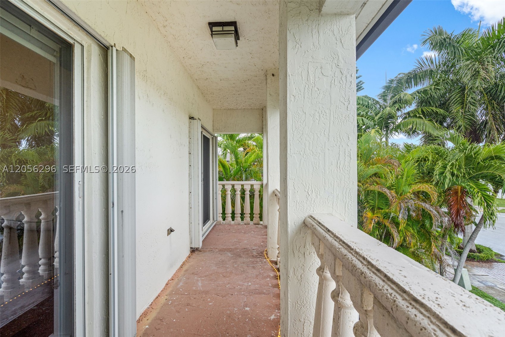 KAYLA S PLACE - Residential Lease