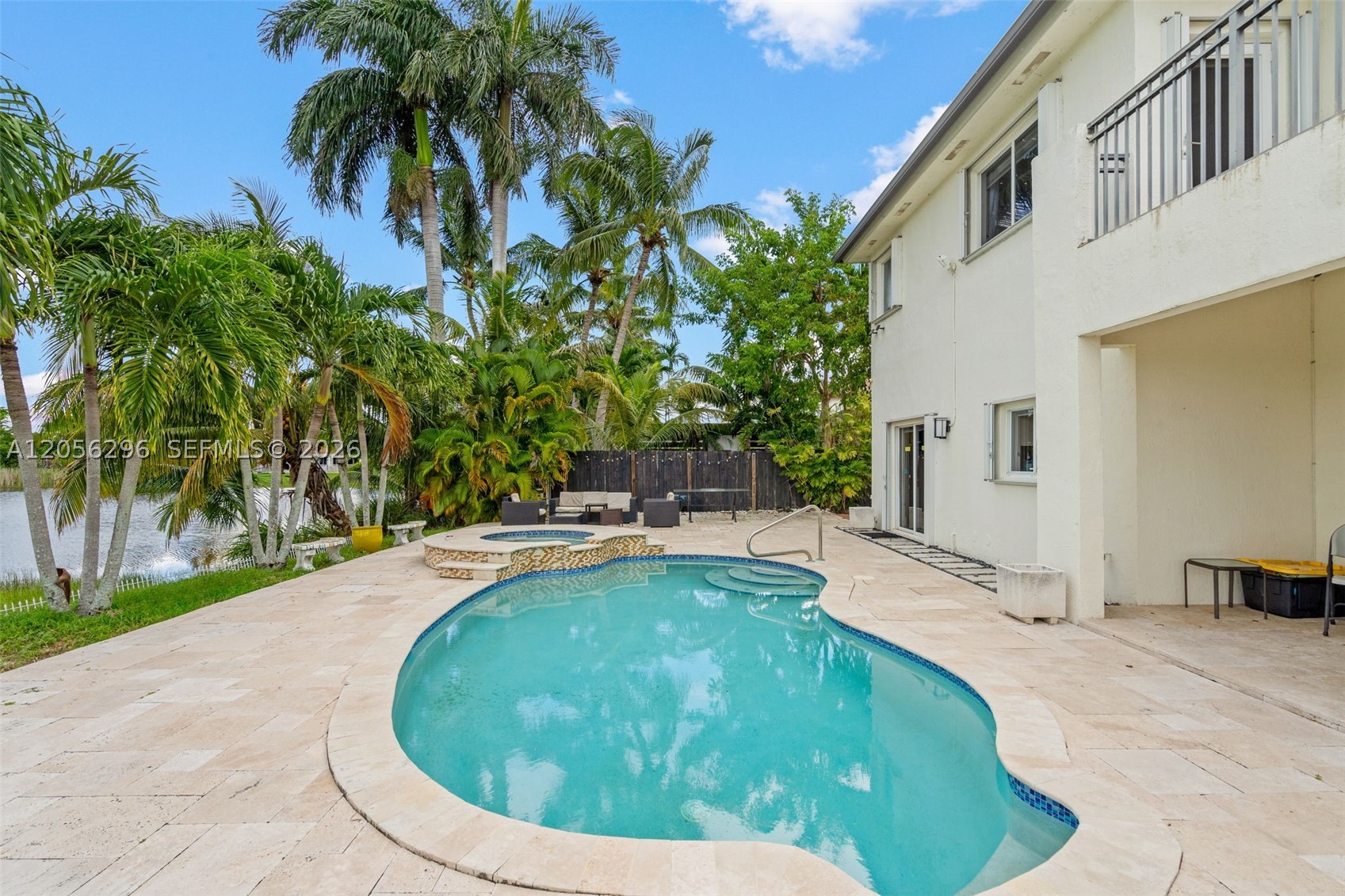 KAYLA S PLACE - Residential Lease