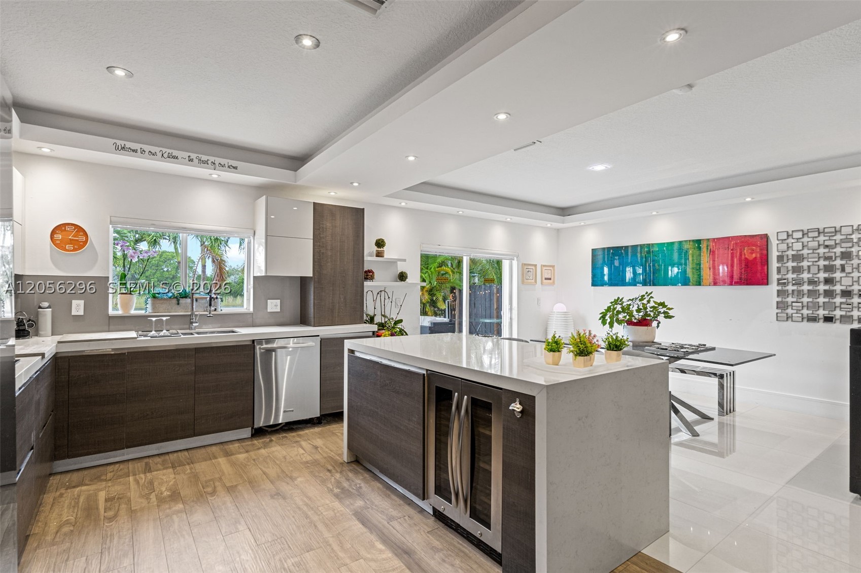 KAYLA S PLACE - Residential Lease