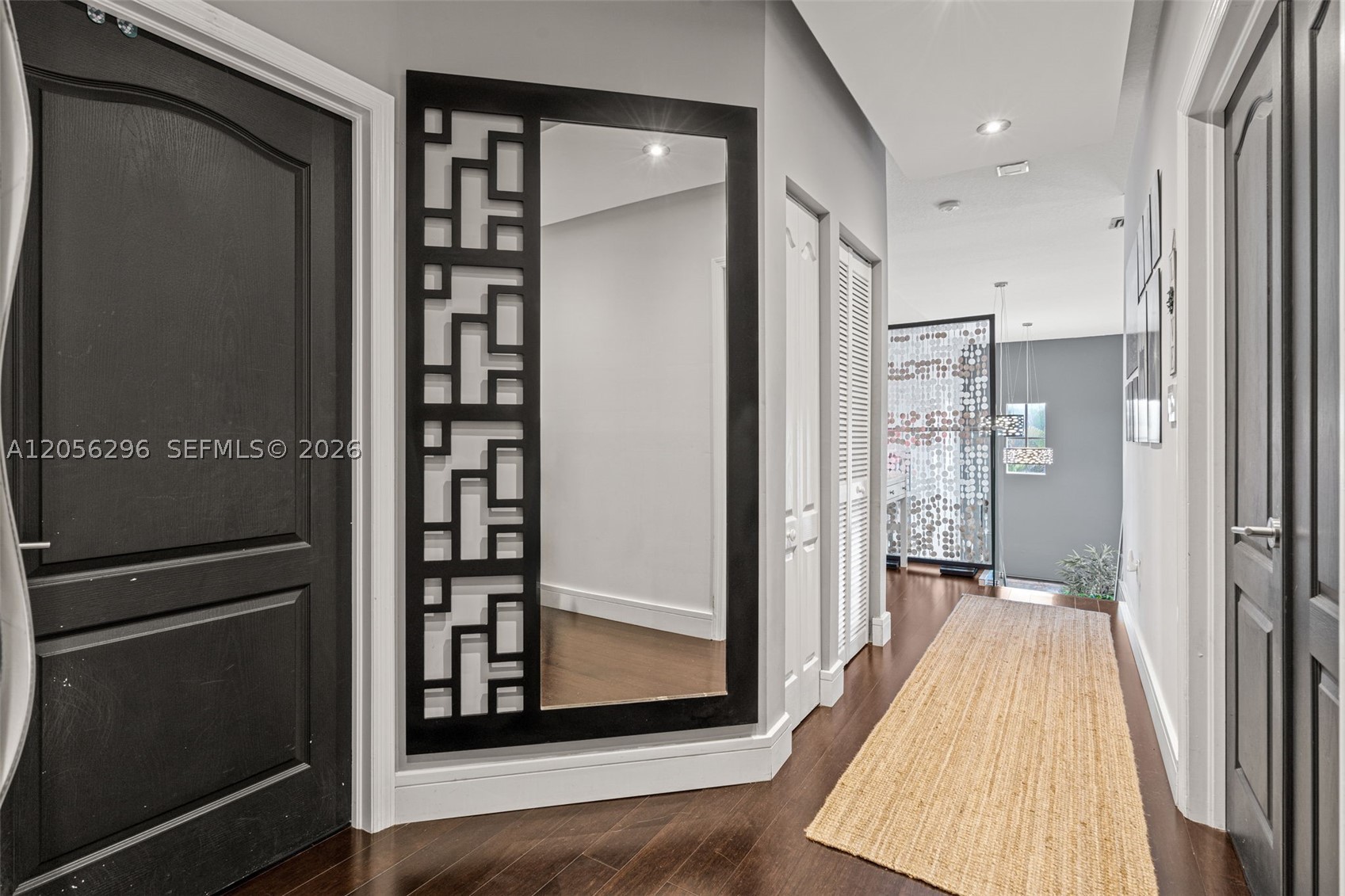 KAYLA S PLACE - Residential Lease