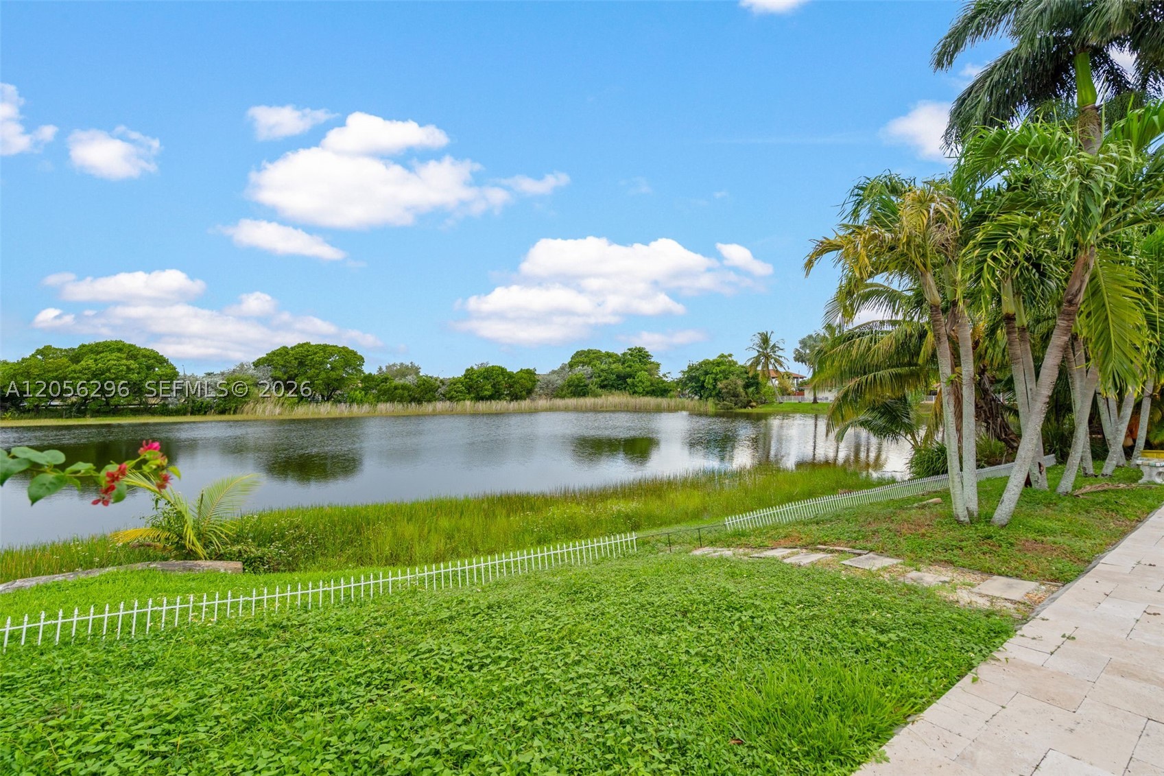 KAYLA S PLACE - Residential Lease